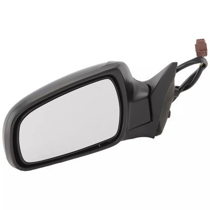 Left Side Mirror outside rear view 1996 - 1999 NISSAN MAXIMA  NI1320112 K630253U01