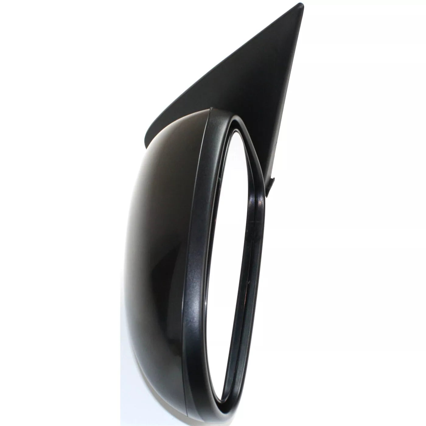 Left Side Mirror outside rear view 2000 - 2003 NISSAN MAXIMA  NI1320121 963023Y101