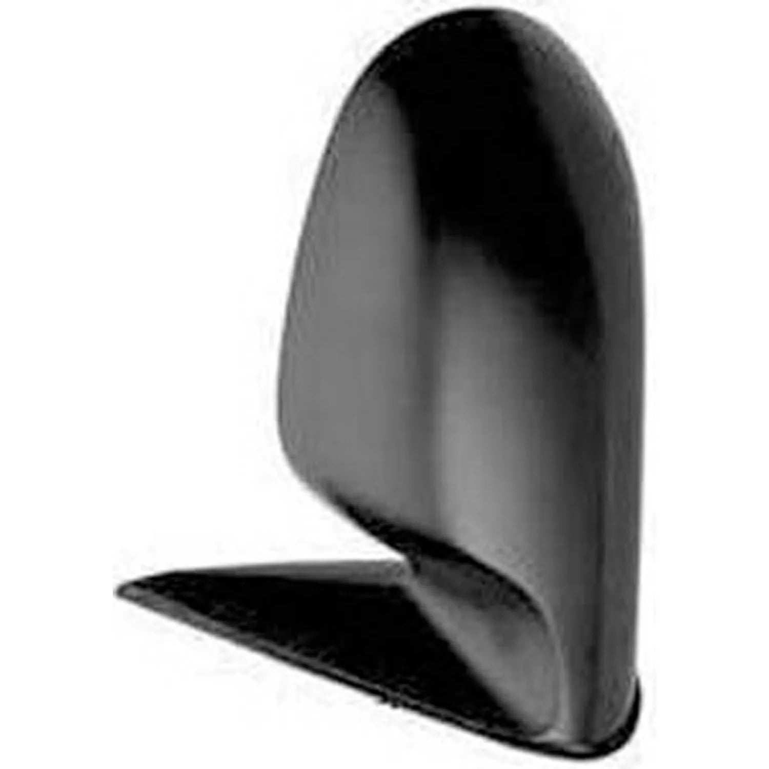 Left Side Mirror outside rear view 2000 - 2006 NISSAN SENTRA  NI1320134 963025M100