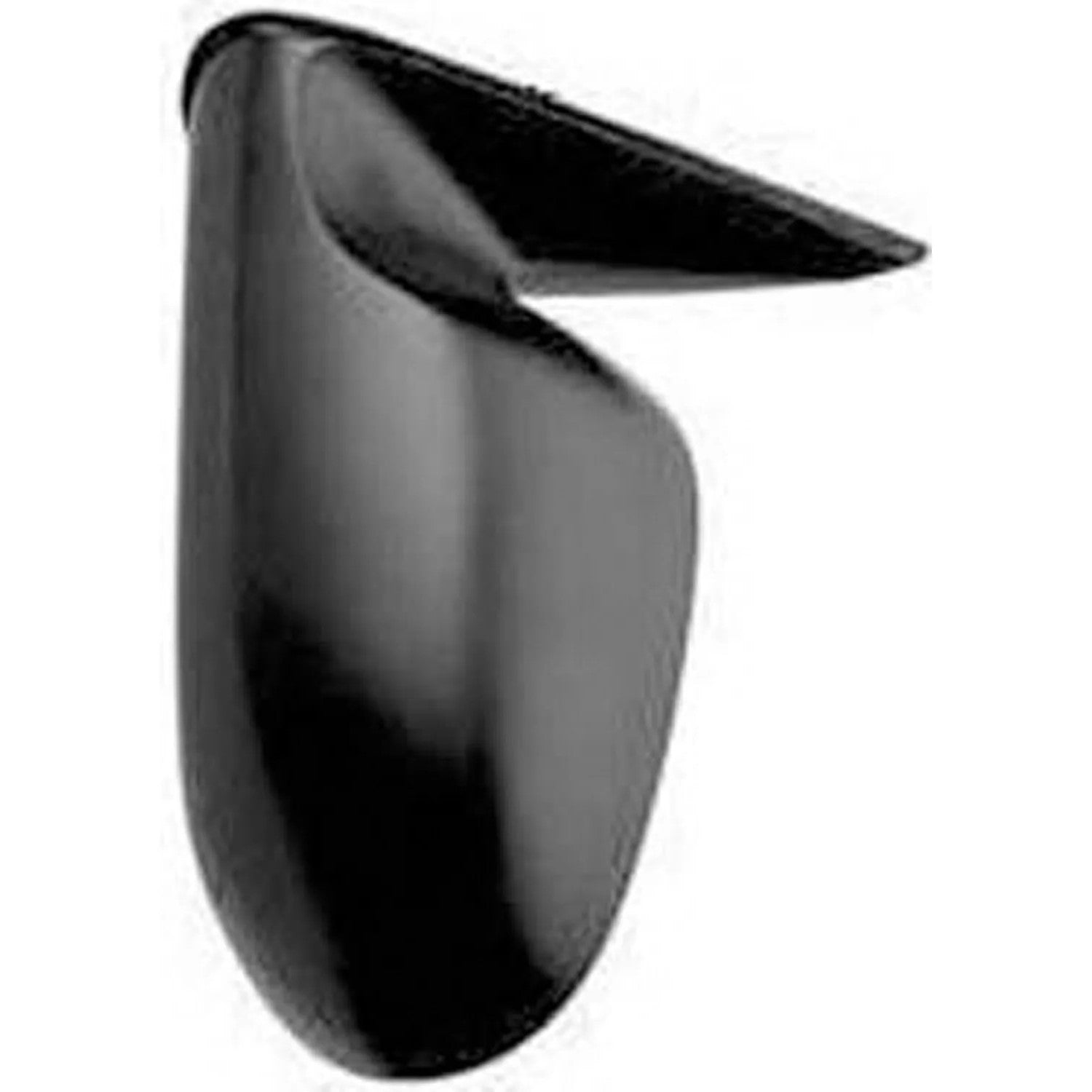 Left Side Mirror outside rear view 2000 - 2006 NISSAN SENTRA  NI1320134 963025M100