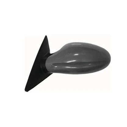 Left Side Mirror outside rear view 2002 - 2004 NISSAN ALTIMA  NI1320136 963023Z000