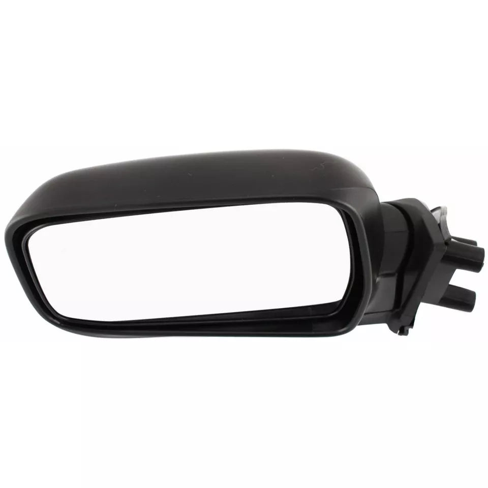 Left Side Mirror outside rear view 1998- 2004 NISSAN FRONTIER  NI1320139 963023S510