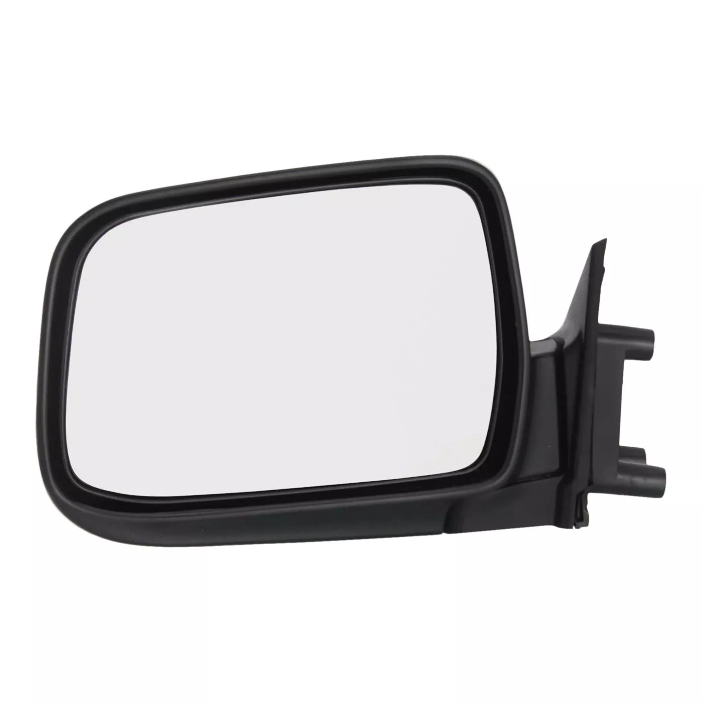 Left Side Mirror outside rear view 1998- 2004 NISSAN FRONTIER  NI1320139 963023S510