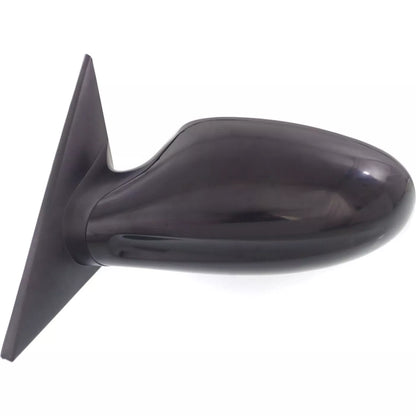 Left Side Mirror outside rear view 2002 - 2004 NISSAN ALTIMA  NI1320142 963023Z200