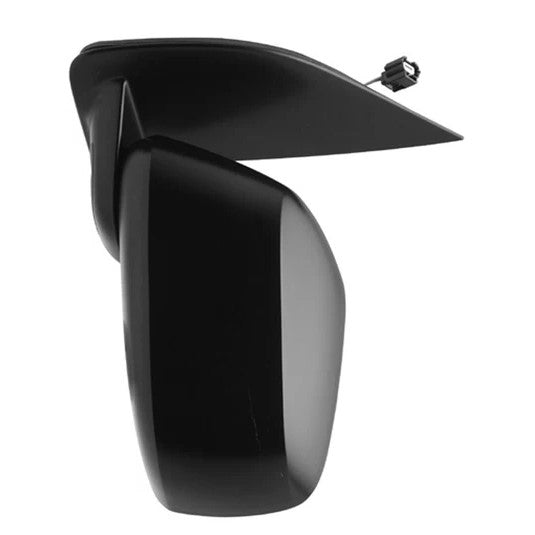 Left Side Mirror outside rear view 2005 - 2021 NISSAN FRONTIER  NI1320154 963029BC9A