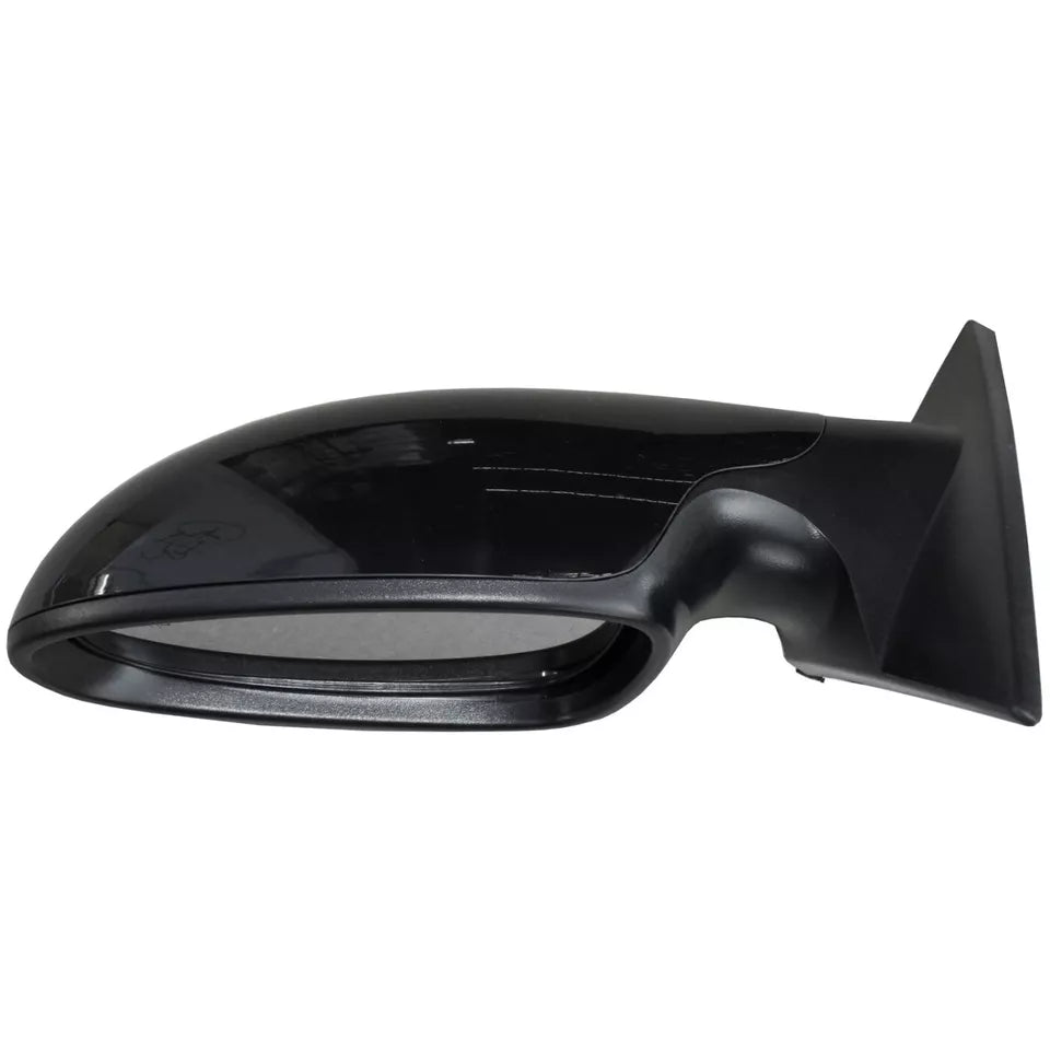 Left Side Mirror outside rear view 2005 - 2006 NISSAN ALTIMA  NI1320157 96302ZB170
