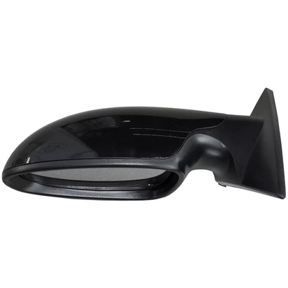 Left Side Mirror outside rear view 2005 - 2006 NISSAN ALTIMA  NI1320157 96302ZB170