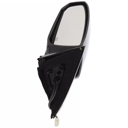 Left Side Mirror outside rear view 2004 - 2008 NISSAN MAXIMA  NI1320161 96302ZK34E