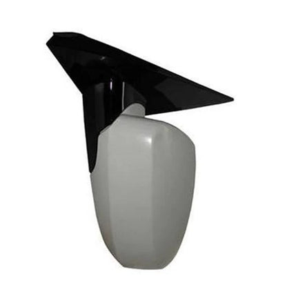 Left Side Mirror outside rear view 2004 - 2008 NISSAN MAXIMA  NI1320162 96302ZK33E