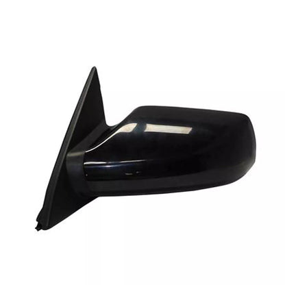Left Side Mirror outside rear view 2007 - 2012 NISSAN ALTIMA  NI1320163 96302JA04A