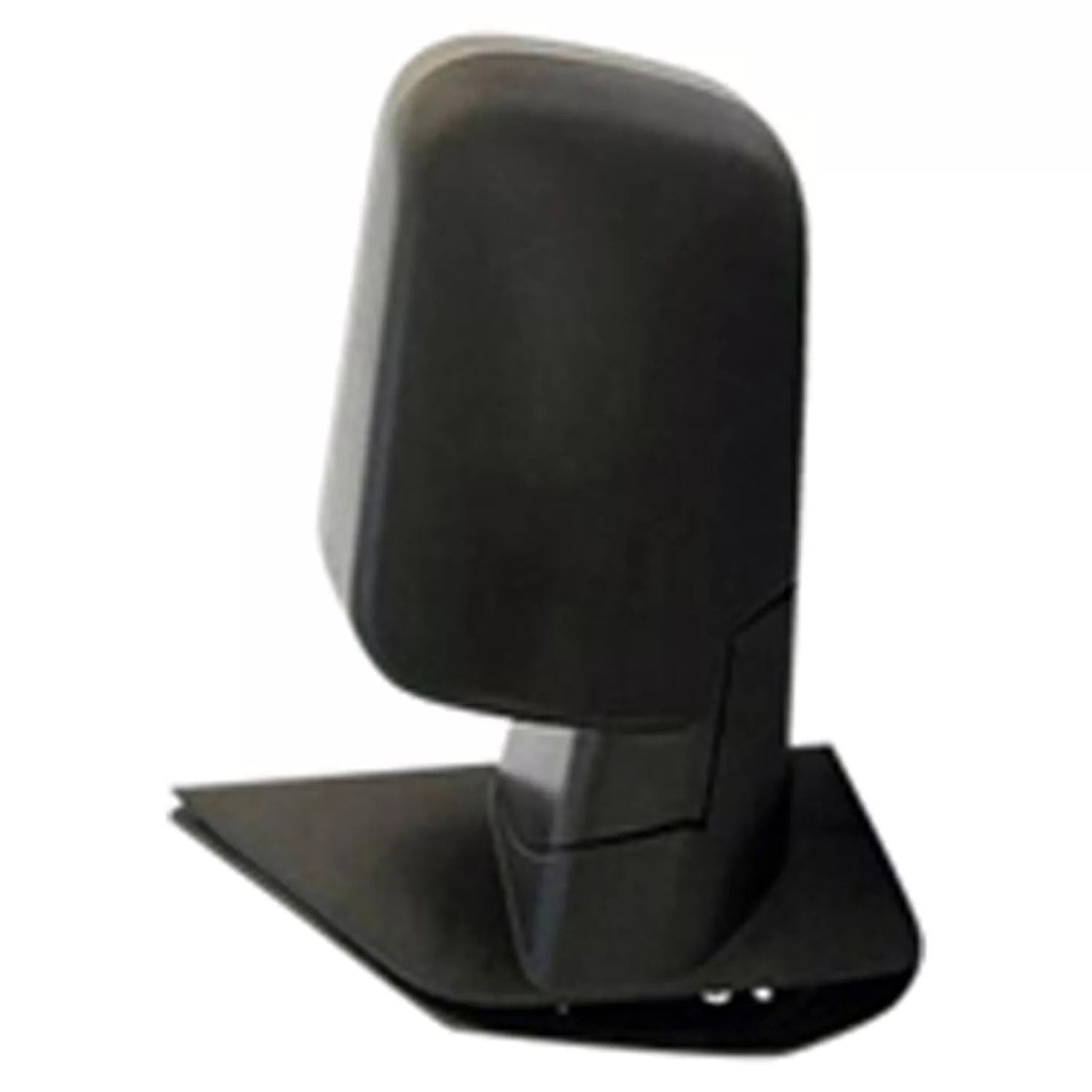 Espejo retrovisor exterior izquierdo 2004 - 2015 NISSAN TITAN NI1320171 96302ZH00A