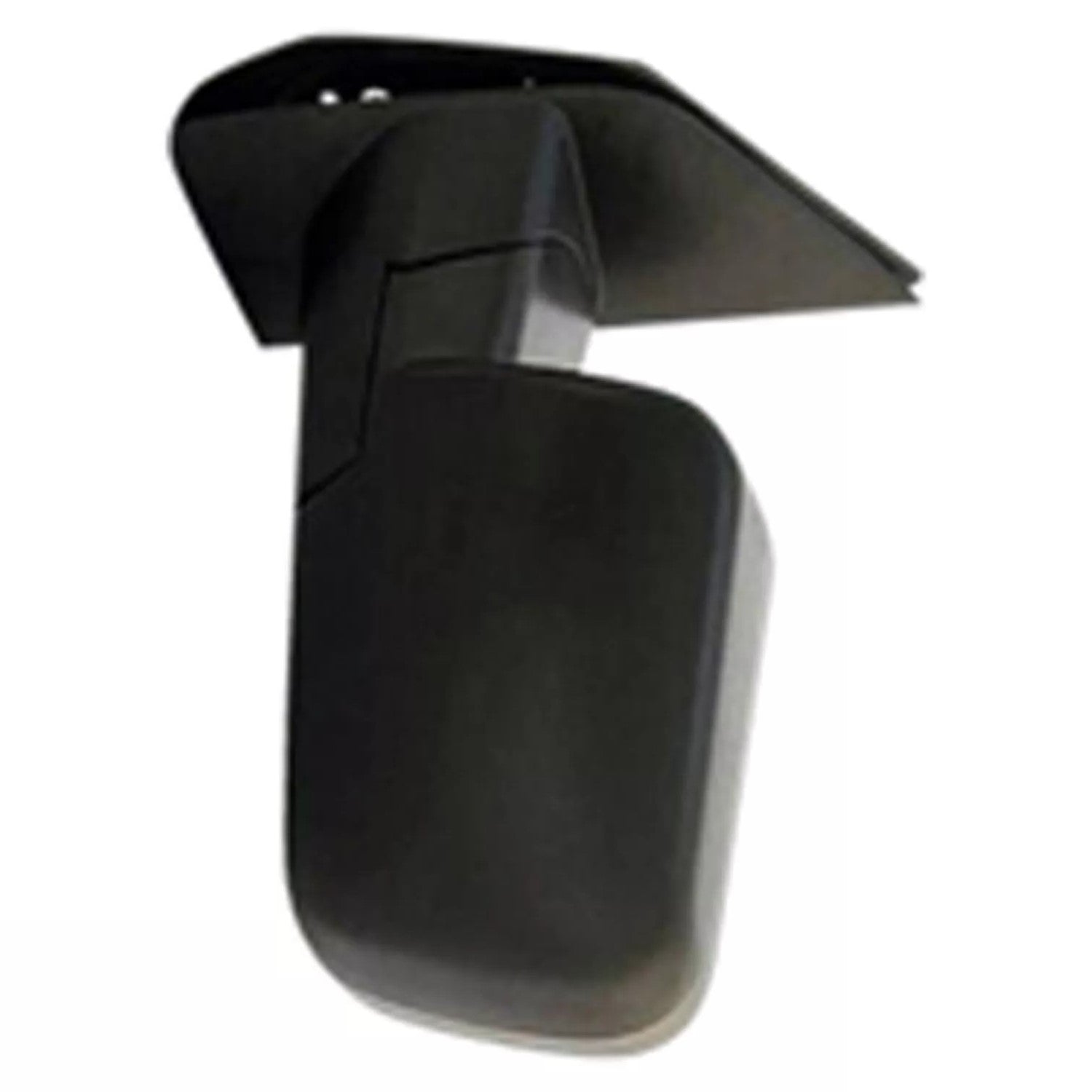 Espejo retrovisor exterior izquierdo 2004 - 2015 NISSAN TITAN NI1320171 96302ZH00A