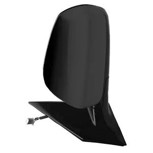 Espejo retrovisor exterior izquierdo 2005 - 2008 NISSAN MURANO NI1320182 96302CB800