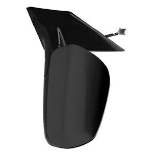 Espejo retrovisor exterior izquierdo 2005 - 2008 NISSAN MURANO NI1320182 96302CB800