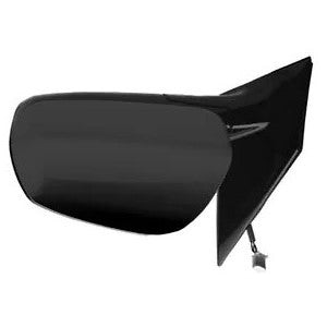 Espejo retrovisor exterior izquierdo 2005 - 2008 NISSAN MURANO NI1320182 96302CB800