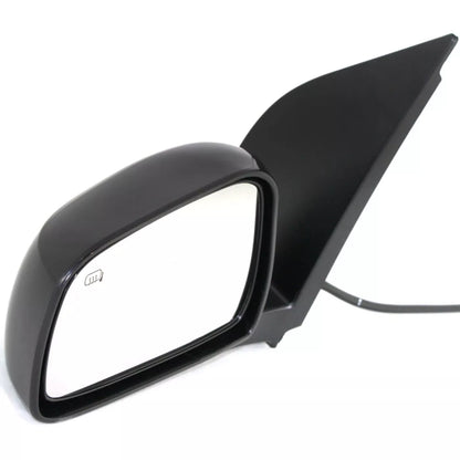 Espejo retrovisor exterior izquierdo 2005 - 2011 NISSAN PATHFINDER NI1320190 96302EA19E