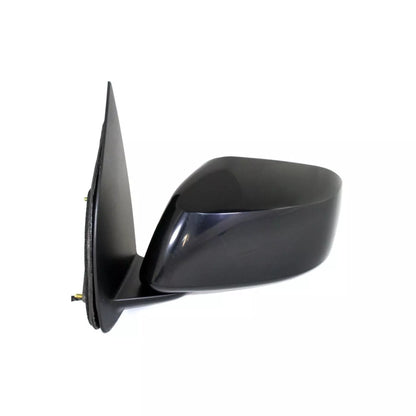 Espejo retrovisor exterior izquierdo 2005 - 2011 NISSAN PATHFINDER NI1320190 96302EA19E