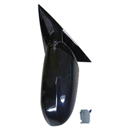 Espejo retrovisor exterior izquierdo 2009 - 2014 NISSAN MAXIMA NI1320195 963029N80A-PFM