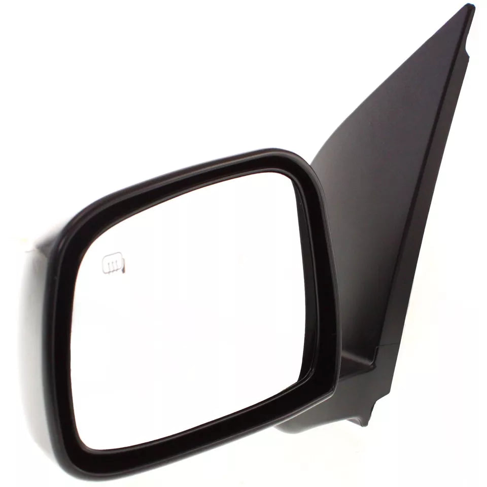 Espejo retrovisor exterior izquierdo 2005 - 2012 NISSAN PATHFINDER NI1320201 96302EA29E