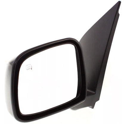 Espejo retrovisor exterior izquierdo 2005 - 2012 NISSAN PATHFINDER NI1320201 96302EA29E