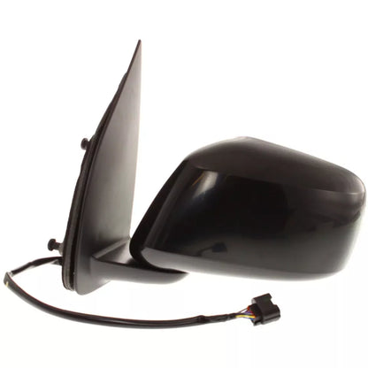Espejo retrovisor exterior izquierdo 2005 - 2012 NISSAN PATHFINDER NI1320201 96302EA29E