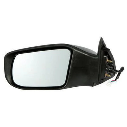 Espejo retrovisor exterior izquierdo 2013 - 2018 NISSAN ALTIMA NI1320223 963023TH0A-PFM