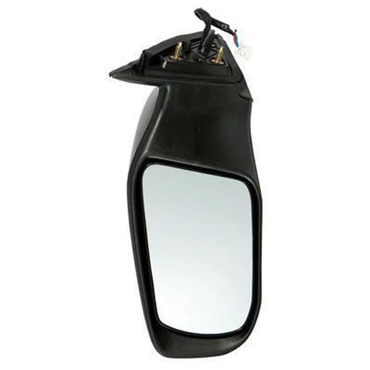 Espejo retrovisor exterior izquierdo 2013 - 2018 NISSAN ALTIMA NI1320223 963023TH0A-PFM