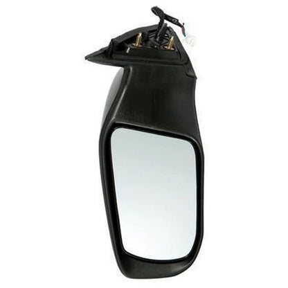 Espejo retrovisor exterior izquierdo 2013 - 2018 NISSAN ALTIMA NI1320223 963023TH0A-PFM