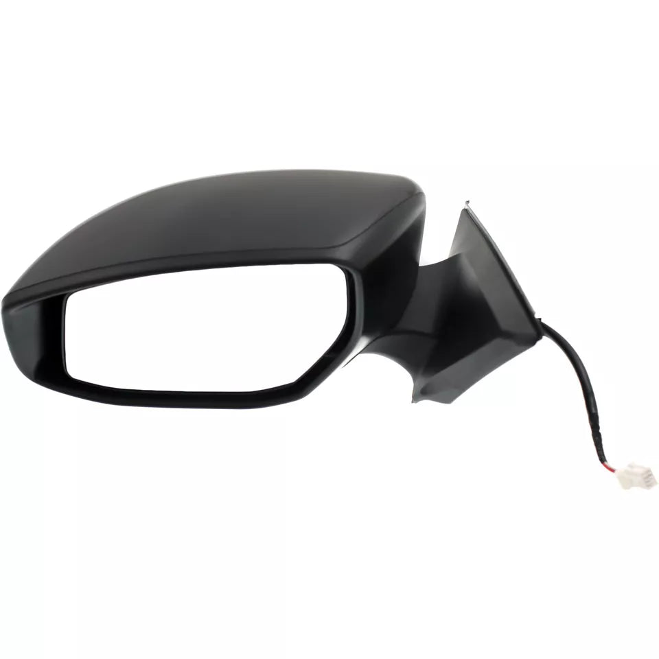 Espejo retrovisor exterior izquierdo 2013 - 2018 NISSAN ALTIMA NI1320224 963023TH2A-PFM