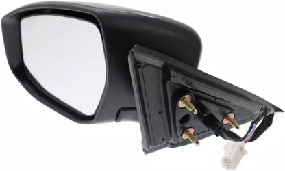 Espejo retrovisor exterior izquierdo 2013 - 2018 NISSAN ALTIMA NI1320225 963023TH3A-PFM