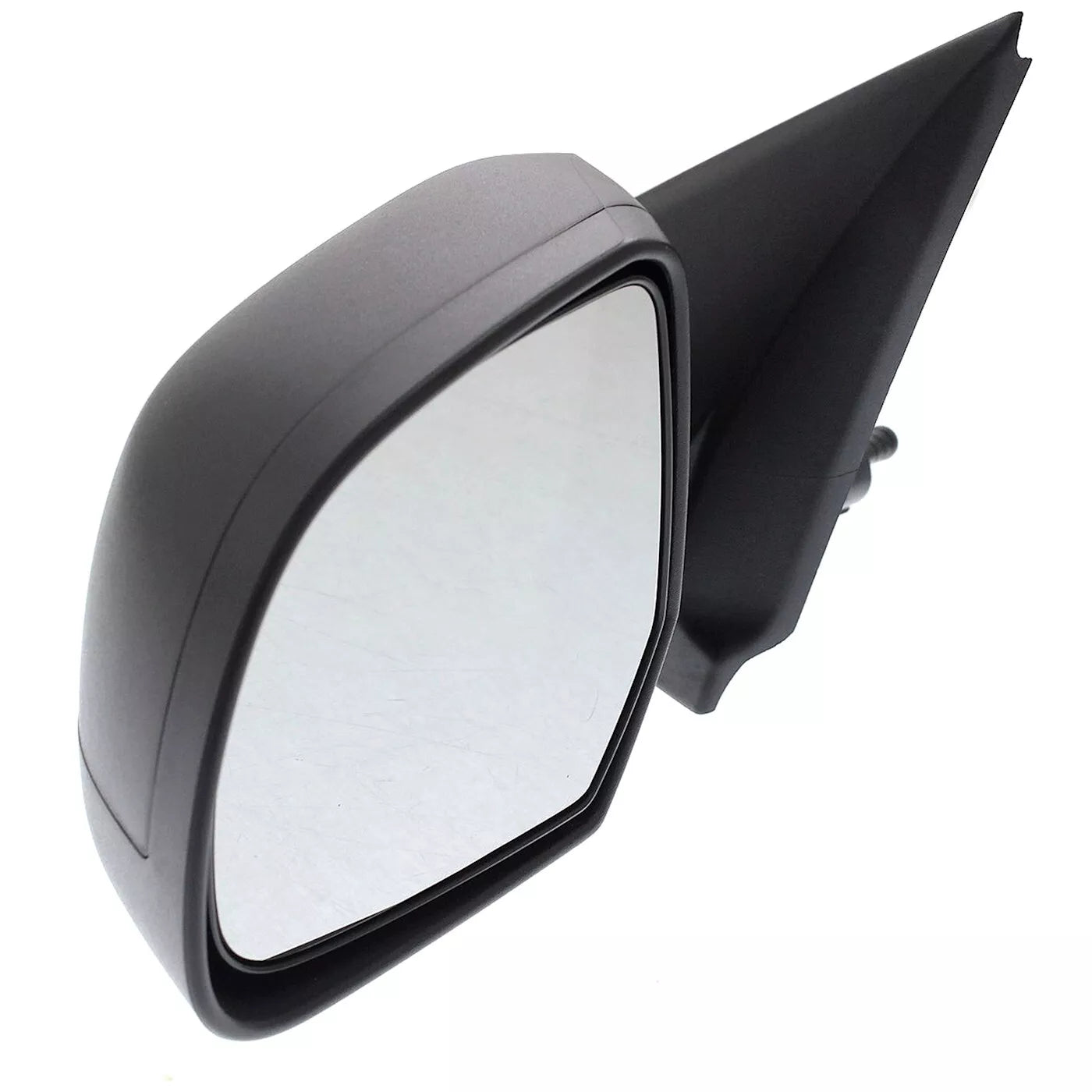 Espejo retrovisor exterior izquierdo 2012 - 2014 NISSAN VERSA NI1320226 963023AN0A-PFM