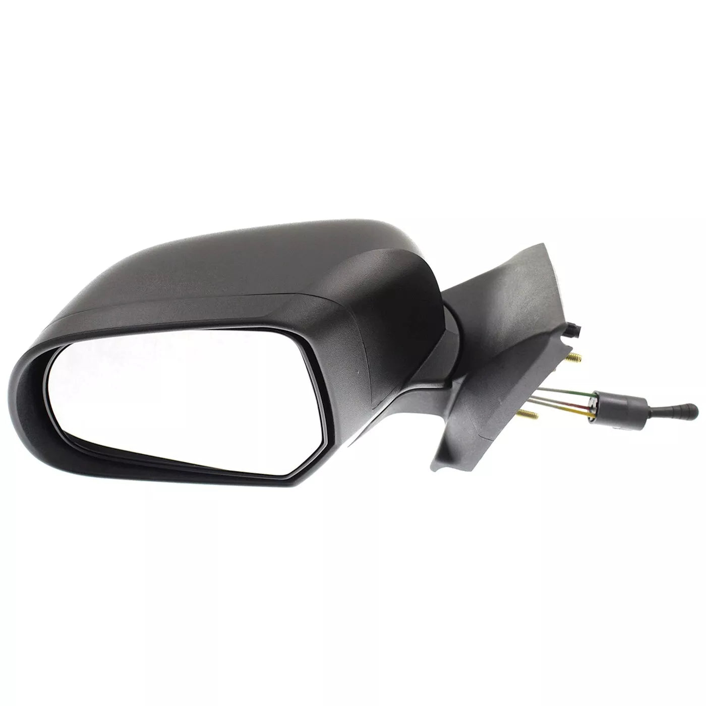 Espejo retrovisor exterior izquierdo 2012 - 2014 NISSAN VERSA NI1320226 963023AN0A-PFM