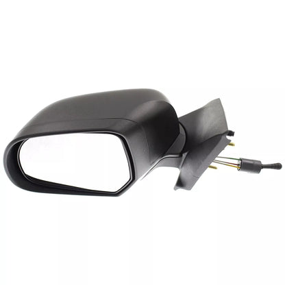 Espejo retrovisor exterior izquierdo 2012 - 2014 NISSAN VERSA NI1320226 963023AN0A-PFM