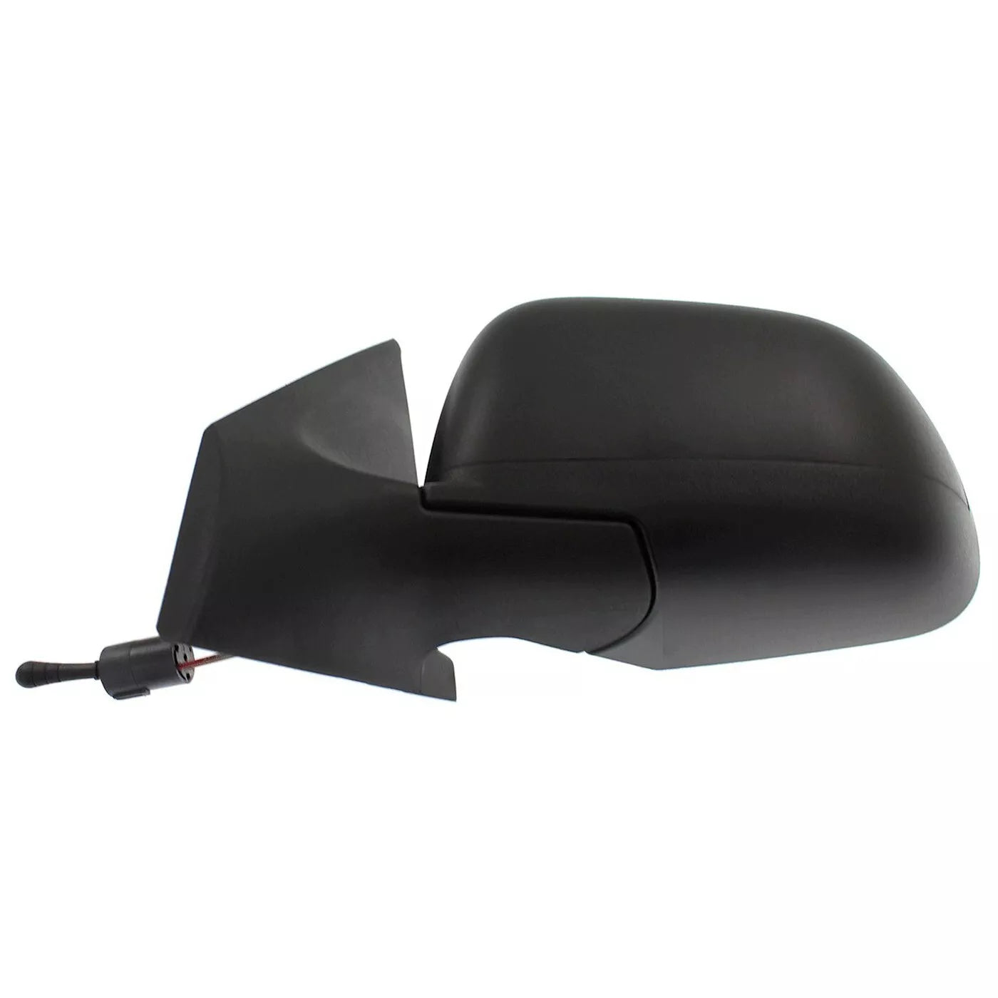 Espejo retrovisor exterior izquierdo 2012 - 2014 NISSAN VERSA NI1320226 963023AN0A-PFM