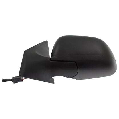 Espejo retrovisor exterior izquierdo 2012 - 2014 NISSAN VERSA NI1320226 963023AN0A-PFM