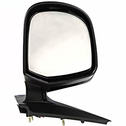 Espejo retrovisor exterior izquierdo 2012 - 2014 NISSAN VERSA NI1320227 963023AN5B-PFM