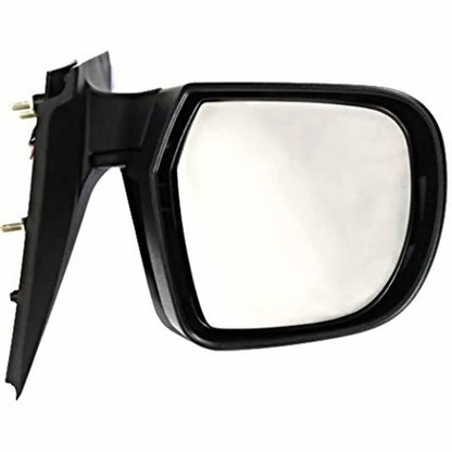 Espejo retrovisor exterior izquierdo 2012 - 2014 NISSAN VERSA NI1320227 963023AN5B-PFM