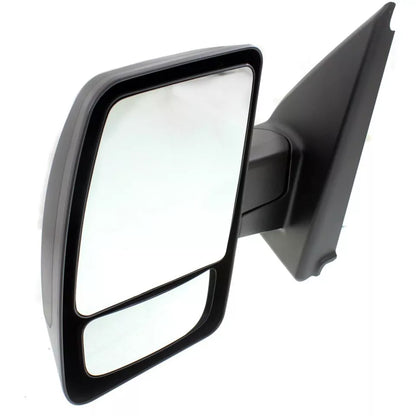 Espejo retrovisor exterior izquierdo 2012 - 2021 NISSAN NV1500 NI1320232 963021PA6E-PFM