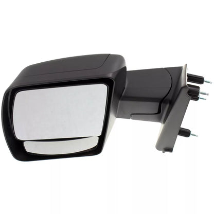 Espejo retrovisor exterior izquierdo 2012 - 2021 NISSAN NV1500 NI1320232 963021PA6E-PFM
