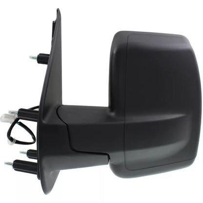 Espejo retrovisor exterior izquierdo 2012 - 2021 NISSAN NV1500 NI1320234 963021PA9E-PFM