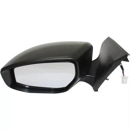 Espejo retrovisor exterior izquierdo 2013 - 2013 NISSAN SENTRA NI1320237 963023SG0D-PFM