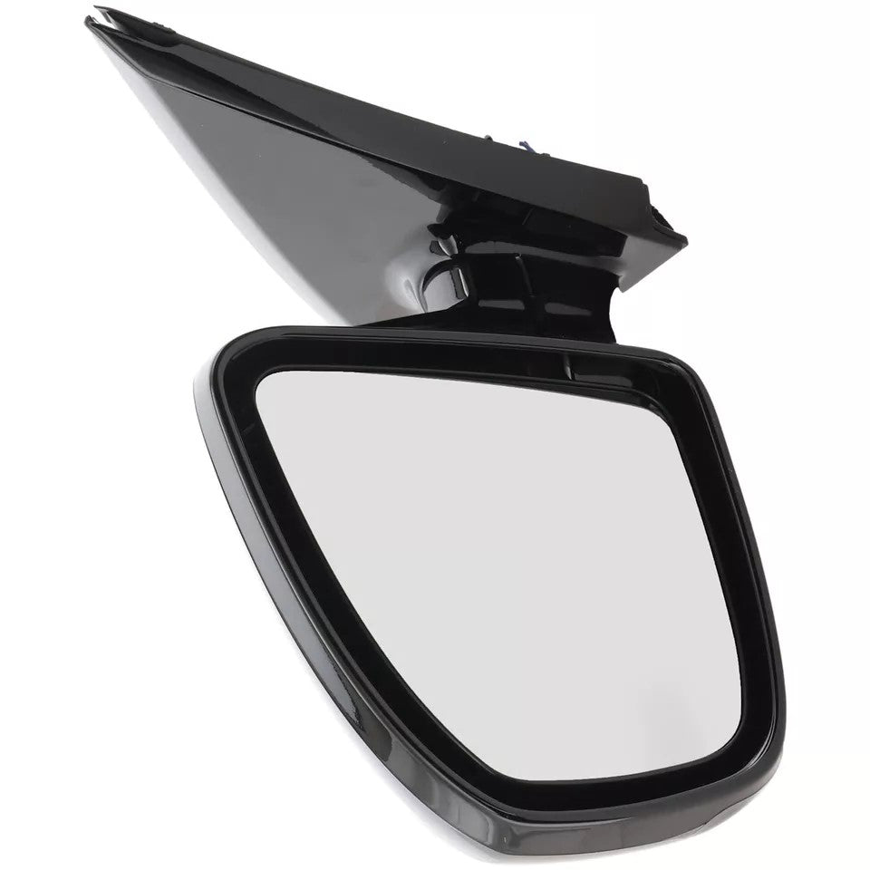 Espejo retrovisor exterior izquierdo 2013 - 2016 NISSAN PATHFINDER NI1320242 963023KA9A-PFM