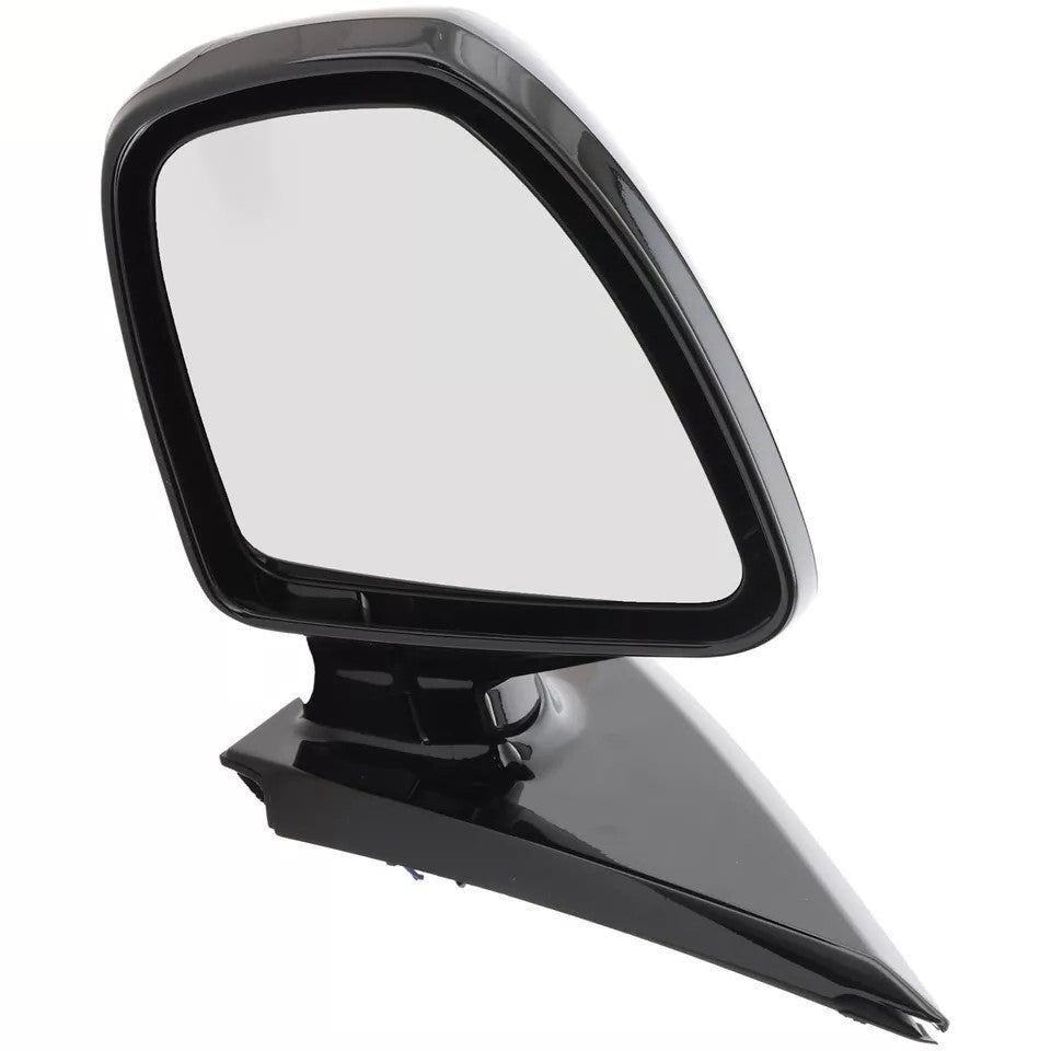 Espejo retrovisor exterior izquierdo 2013 - 2016 NISSAN PATHFINDER NI1320242 963023KA9A-PFM