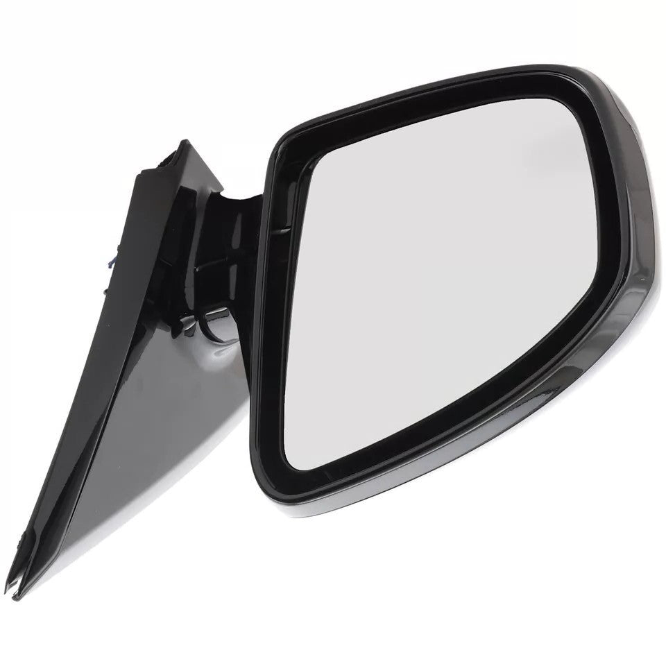 Espejo retrovisor exterior izquierdo 2013 - 2016 NISSAN PATHFINDER NI1320242 963023KA9A-PFM