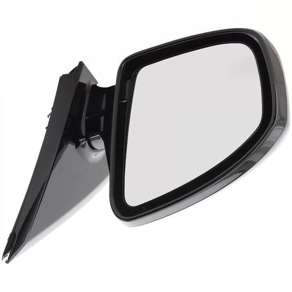 Espejo retrovisor exterior izquierdo 2013 - 2016 NISSAN PATHFINDER NI1320242 963023KA9A-PFM