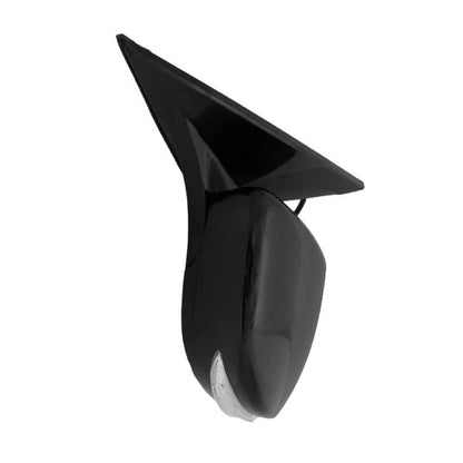 Espejo retrovisor exterior izquierdo 2016 - 2021 NISSAN MAXIMA NI1320258 963029DD1C-PFM