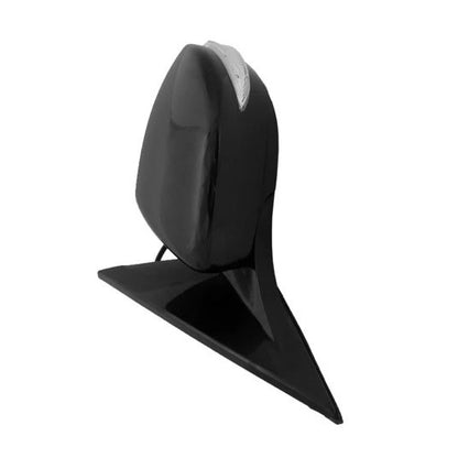 Espejo retrovisor exterior izquierdo 2016 - 2021 NISSAN MAXIMA NI1320258 963029DD1C-PFM