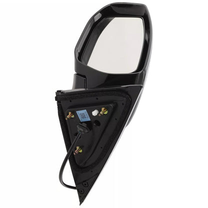 Espejo retrovisor exterior izquierdo 2016 - 2021 NISSAN MAXIMA NI1320260 963029DD1A-PFM