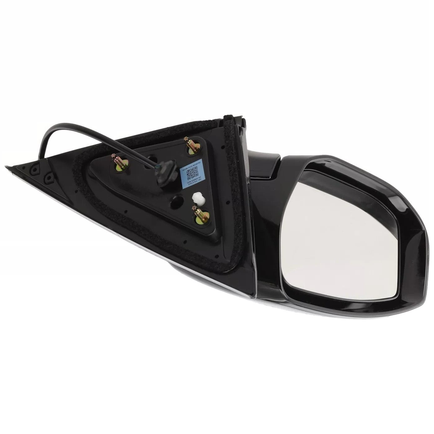 Espejo retrovisor exterior izquierdo 2016 - 2021 NISSAN MAXIMA NI1320260 963029DD1A-PFM