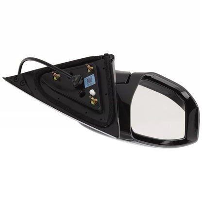 Espejo retrovisor exterior izquierdo 2016 - 2021 NISSAN MAXIMA NI1320260 963029DD1A-PFM